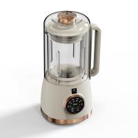 WORLD KITCHEN WK-HPB6503/KZ 轻音破壁机 800ml (单位：台)  白色