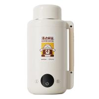 康佳（KONKA）KBWB-1111-QQ 电热水壶 1L（单位：台）白色