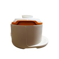 炊大皇（COOKER KING）陶瓷电饭煲CDH-FB0030（单位：个）