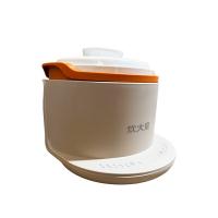 炊大皇（COOKER KING）陶瓷电饭煲CDH-FB0030（单位：个）