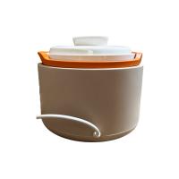 炊大皇（COOKER KING）陶瓷电饭煲CDH-FB0030（单位：个）