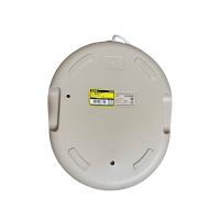 炊大皇（COOKER KING）陶瓷电饭煲CDH-FB0030（单位：个）