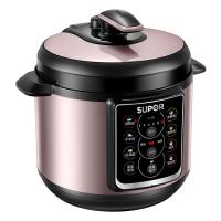 苏泊尔（SUPOR）SY-60YC15电压力锅6L（单位：台）
