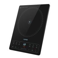 苏泊尔（SUPOR）C22-IA920D电磁炉2200W（单位：台）