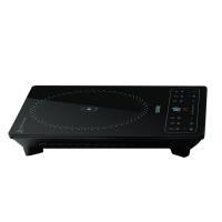 苏泊尔（SUPOR）C22-IA920D电磁炉2200W（单位：台）