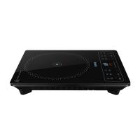 苏泊尔（SUPOR）C22-IA920D电磁炉2200W（单位：台）