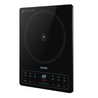 苏泊尔（SUPOR）C22-IA920D电磁炉2200W（单位：台）