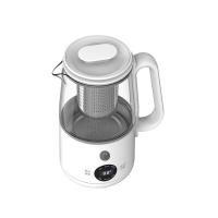SMILEY SY-SH6002 电热水壶 600ml (单位：台) 白色