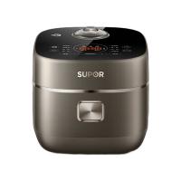 苏泊尔（SUPOR）SF40HC2928 远红外球釜IH电饭煲4L（单位：台）