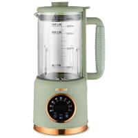 乐仕菲斯RS-P1破壁料理机1.8L（单位：台）浅绿色