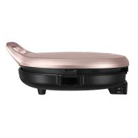 苏泊尔（SUPOR）JJ34AQ77 电饼铛34cm（单位：台）