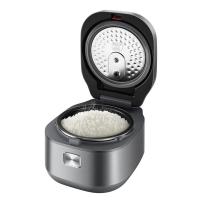 苏泊尔（SUPOR）全新球釜IH电饭煲 SF40HC53灰色4L（单位：台）