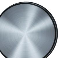 康巴赫（KOBACH） KBH-DSH0520 养生壶  功率800W 容量 1.8L （单位：个）白色