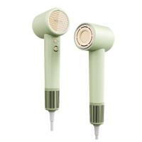 小熊（Bear）DCF-D16U3 电吹风 1600W （单位：台）(蓝色 绿色 白色 随机发)