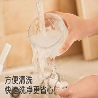 志高（CHIGO）TK-FS06 充电式辅食机 0.35L 米黄色（单位：个）