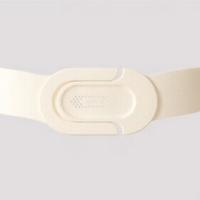 和正HZ-N1颈椎按摩器 630mm*330mm*135mm（单位：个）冰雾蓝