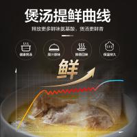 苏泊尔（SUPOR）TG40YC5 电炖锅 4L （单位：台）