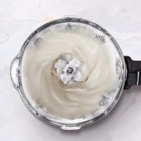 苏泊尔（SUPOR）SP669  可拆洗破壁机1.75L（单位：台）孔雀蓝