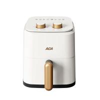 北美电器（ACA） ALY-H35KZ28J 空气炸锅 3.5L（单位：台）