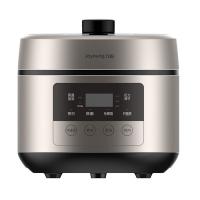九阳（Joyoung）电压力煲（双胆）Y60C-B562（单位：个）