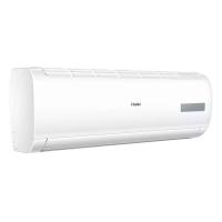 海尔（Haier）KFR-35GW/B0MCA81 1.5匹壁挂式空调标准安装（单位：台）