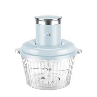苏泊尔（SUPOR）JRD07绞肉机1.75L（单位：台）