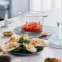 苏泊尔（SUPOR）JRD07绞肉机1.75L（单位：台）