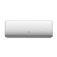 TCL KFR-35GW/Q1+B1 壁挂式空调 1.5匹 一级能效 标准安装（单位:台）白色