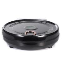 新飞 FTBC-R148 电饼铛 31.5*30*9.5CM（单位：台）黑色