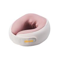 美仕达（Misida） MS-N2 充电揉捏按摩枕 8W (单位: 个)颜色随机