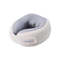 美仕达（Misida） MS-N2 充电揉捏按摩枕 8W (单位: 个)颜色随机