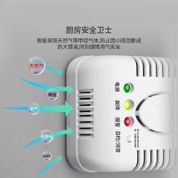 凌防 G55-J 燃气报警器 1.2W(单位：台)