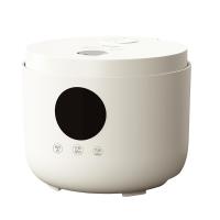 豹牌 BP-WB108 多功能电饭煲 3L 500W 220V (单位:台)