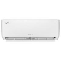 格力（GREE） KFR-35GW/(35528)FNhAa-B1JY01 变频冷暖 一级能效 壁挂式空调 1.5匹 (单位: 台)