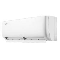 格力（GREE） KFR-35GW/(35528)FNhAa-B1JY01 变频冷暖 一级能效 壁挂式空调 1.5匹 (单位: 台)