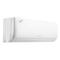 格力（GREE） KFR-35GW/(35528)FNhAa-B1JY01 变频冷暖 一级能效 壁挂式空调 1.5匹 (单位: 台)