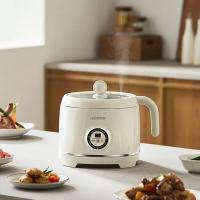 欧锐铂 ORB-1982 米小厨-多功能电饭锅 710w（单位：台）