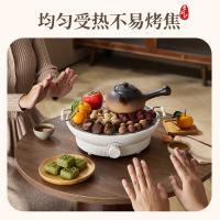 乐仕菲斯 RS-W1 电陶炉 1000W （单位：台）