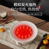 乐仕菲斯 RS-W1 电陶炉 1000W （单位：台）