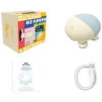和正HZ-HEAD-6头部按摩器150mm*150mm*150mm（单位：个）