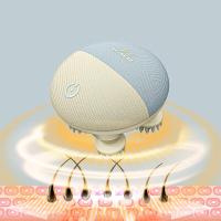 和正HZ-HEAD-6头部按摩器150mm*150mm*150mm（单位：个）