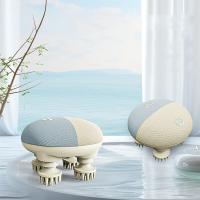 和正HZ-HEAD-6头部按摩器150mm*150mm*150mm（单位：个）