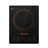 九阳（Joyoung）C21-SK1 电磁炉  2200W（单位:台）