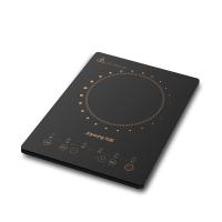 九阳（Joyoung）C21-SK1 电磁炉  2200W（单位:台）