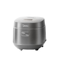 美的（Midea） 全智能电饭煲 MB-AFB2022LS 2L (单位:台)
