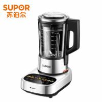苏泊尔（SUPOR） 无刷可拆破壁机 SPX908R 1.75L (单位:台)