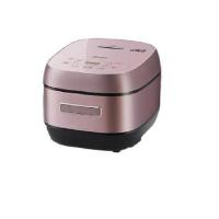 美的（Midea） MB-CFB5093H 电饭煲 5L 含蒸笼 （单位：套） 星云红