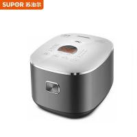 苏泊尔（SUPOR）SF40HC66电饭煲 4L（单位：台）
