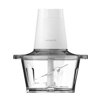 九阳（Joyoung） S12-A868 绞肉机 1.8L（单位：台）