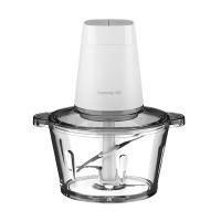 九阳（Joyoung） S12-A868 绞肉机 1.8L（单位：台）